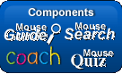 ClassMouse Components