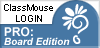 Class Mouse